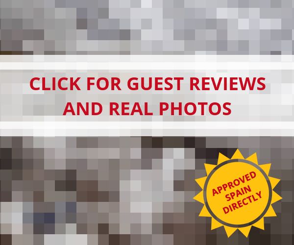 www.canconstans.com - check out latest independent reviews