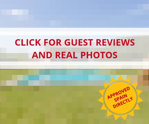 www.cancorme.com - check out latest independent reviews