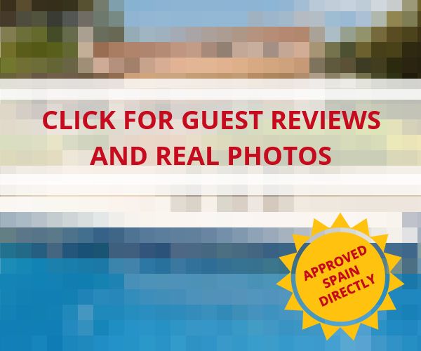 www.cancorona.com - check out latest independent reviews