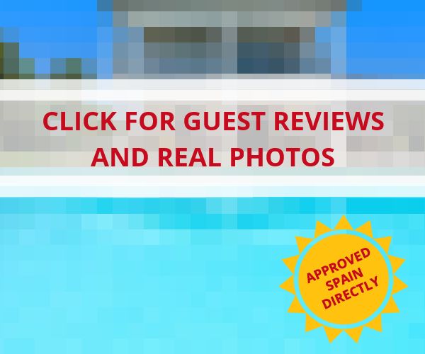 www.cancostaalcudia.com - check out latest independent reviews