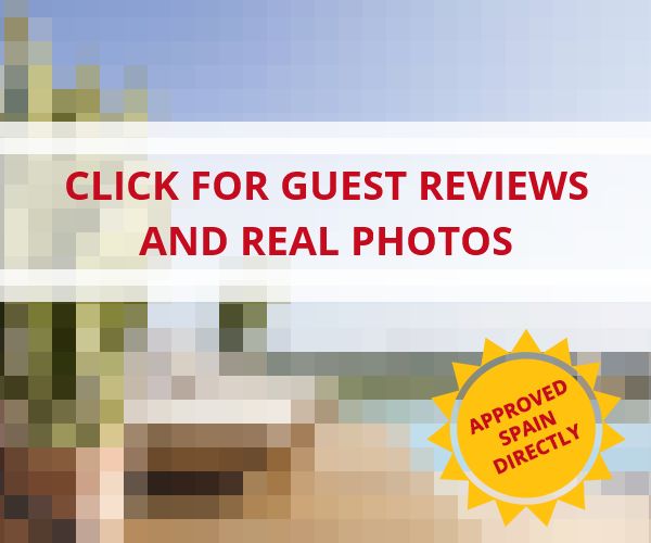www.cancotahotel.com - check out latest independent reviews