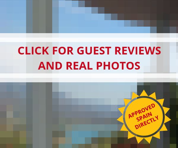 www.cancoves.com - check out latest independent reviews