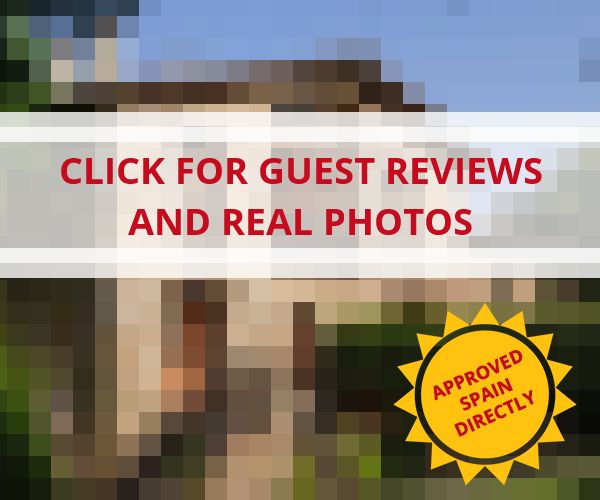 www.cancruanyes.com - check out latest independent reviews