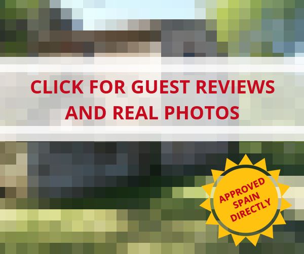www.cancruilles.com - check out latest independent reviews