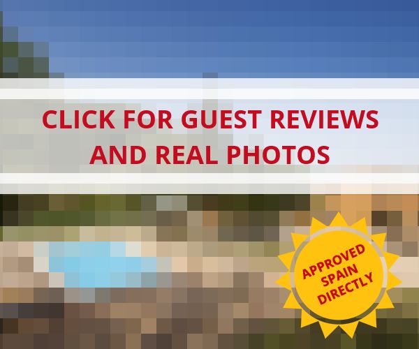 www.candalemus.com - check out latest independent reviews