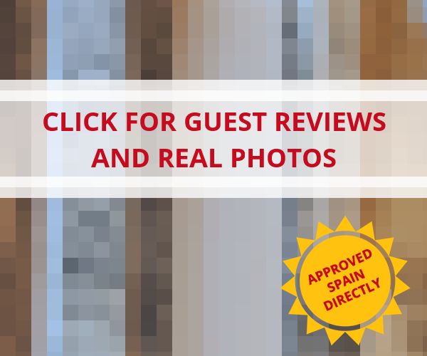 www.candelaria10.com - check out latest independent reviews