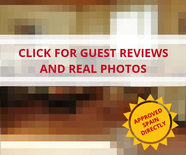 www.candeudelfiral.com - check out latest independent reviews