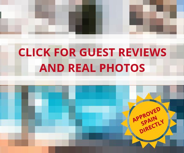 www.candigus.com - check out latest independent reviews