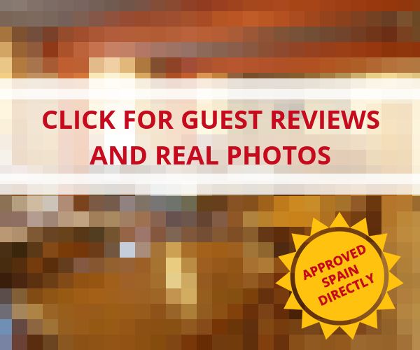www.canfalera.com - check out latest independent reviews