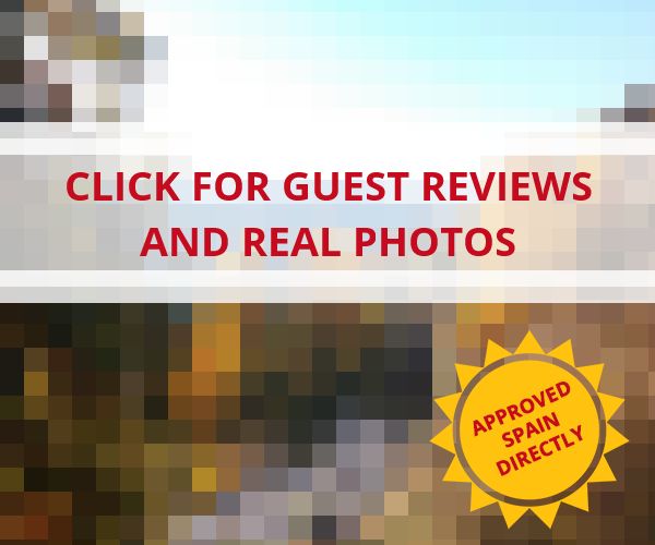 www.canfamada.com - check out latest independent reviews