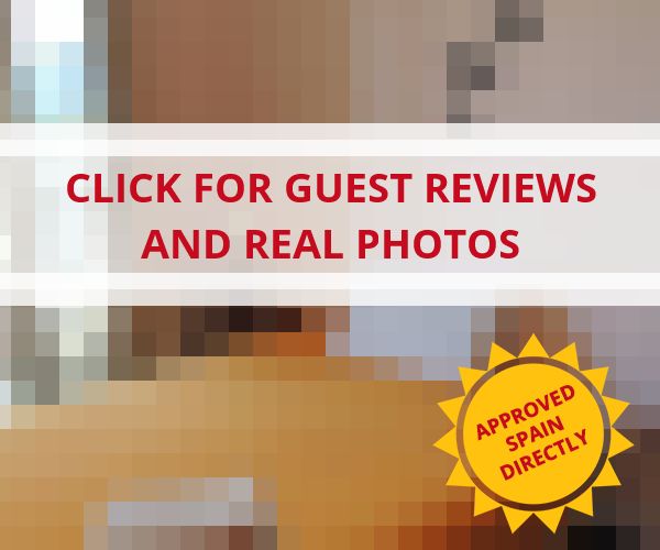 www.canfasersia.com - check out latest independent reviews