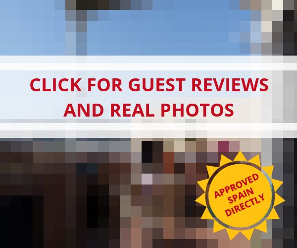 www.canfaustino.com - check out latest independent reviews