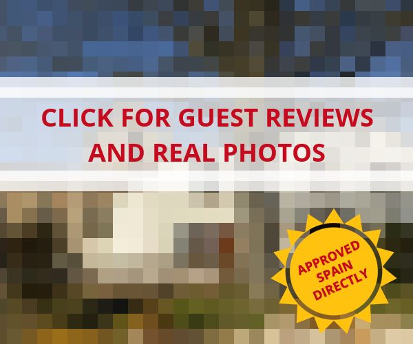 www.canfelip.com - check out latest independent reviews