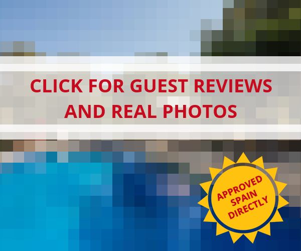 www.canfeliu.es - check out latest independent reviews