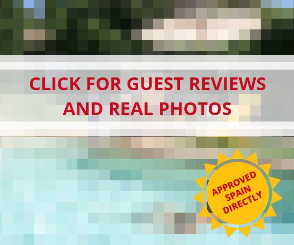 www.canfelo.com - check out latest independent reviews