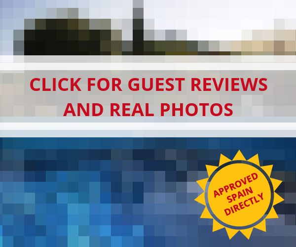 www.canfirella.com - check out latest independent reviews