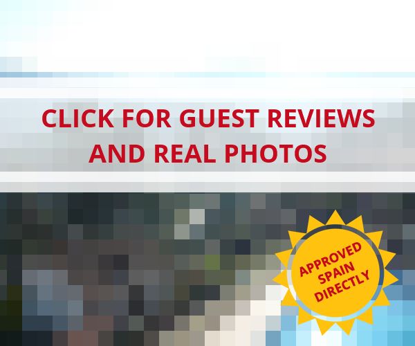 www.canfisa.com - check out latest independent reviews