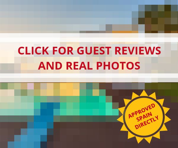 www.canfluxa.com - check out latest independent reviews