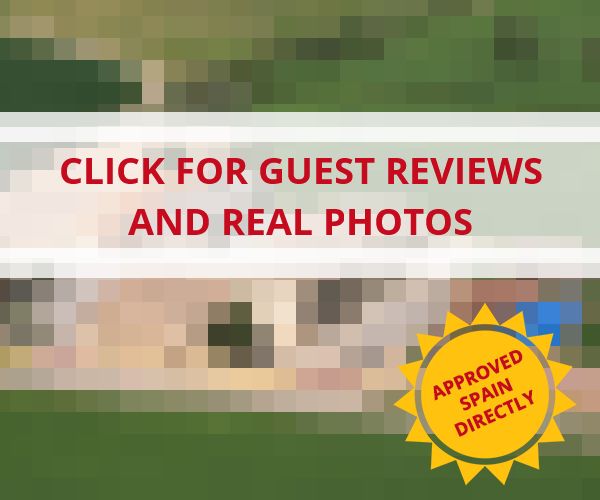 www.canfonsu.com - check out latest independent reviews