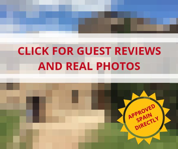www.canfontsiurana.cat - check out latest independent reviews