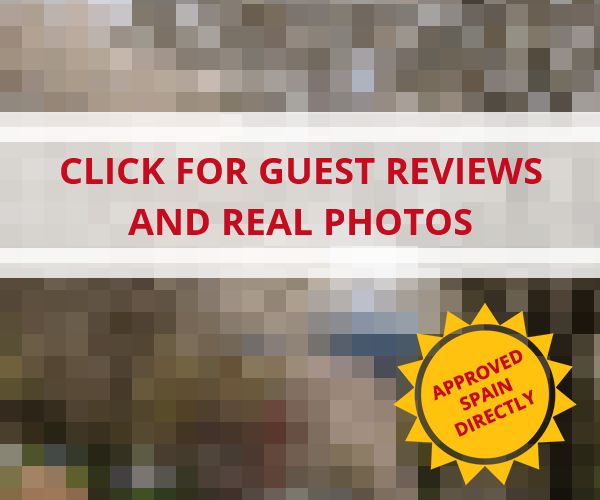 www.canfosses.com - check out latest independent reviews