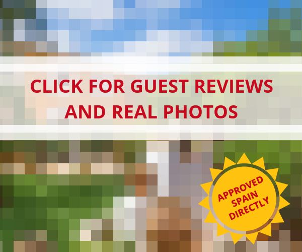 www.cangaia.com - check out latest independent reviews