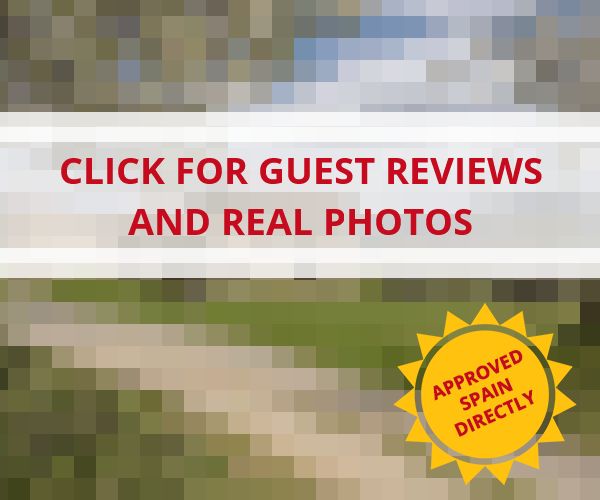 www.cangallo.es - check out latest independent reviews