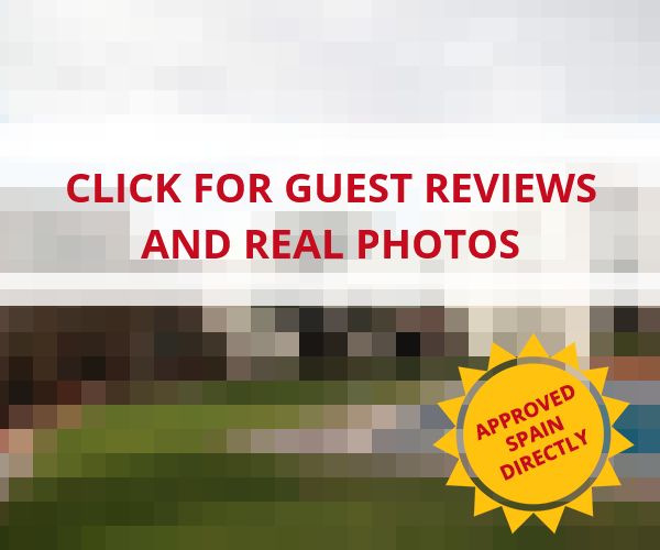 www.cangalvany.com - check out latest independent reviews