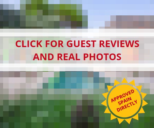 www.canganeshavilla.com - check out latest independent reviews