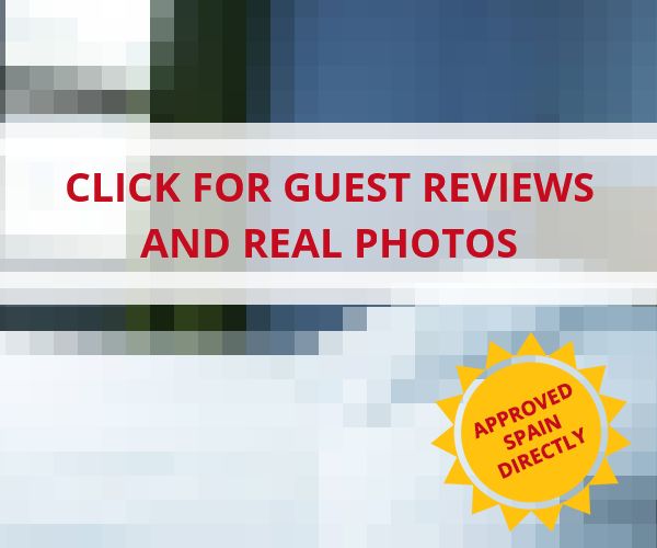 www.cangasdelnarcea.viajes - check out latest independent reviews