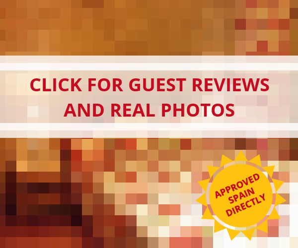 www.cangasol.net - check out latest independent reviews