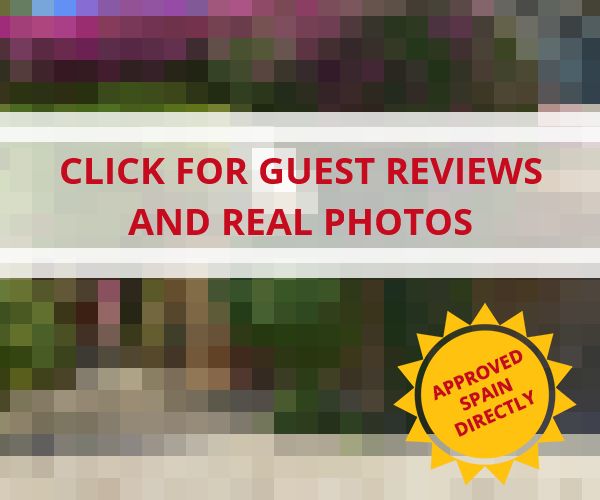www.cangibert.net - check out latest independent reviews