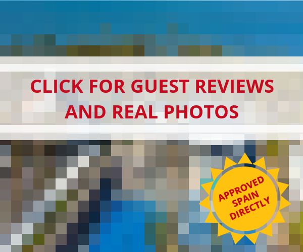 www.canginesta.com - check out latest independent reviews