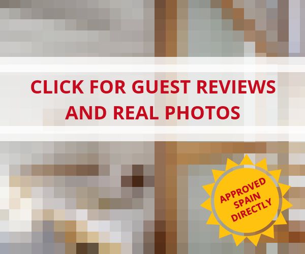 www.cangirmas.com - check out latest independent reviews