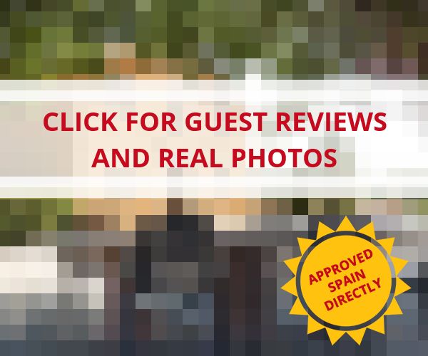 www.cangirones.com - check out latest independent reviews