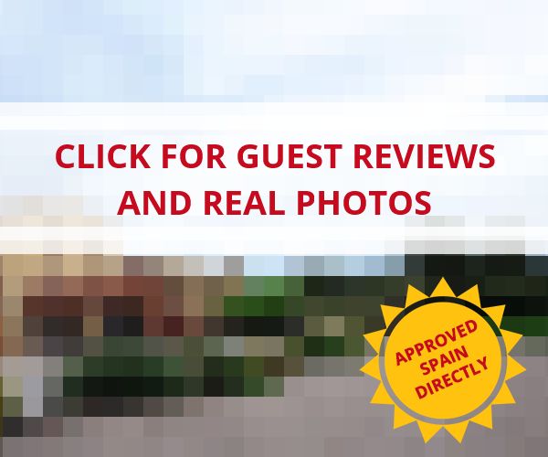 www.cangori.com - check out latest independent reviews