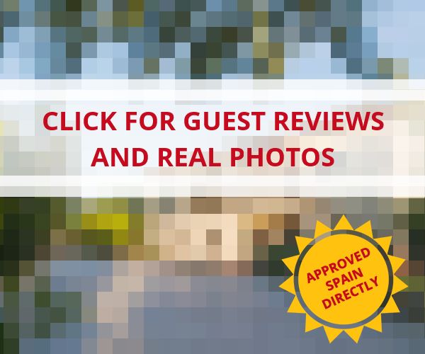 www.cangual.net - check out latest independent reviews