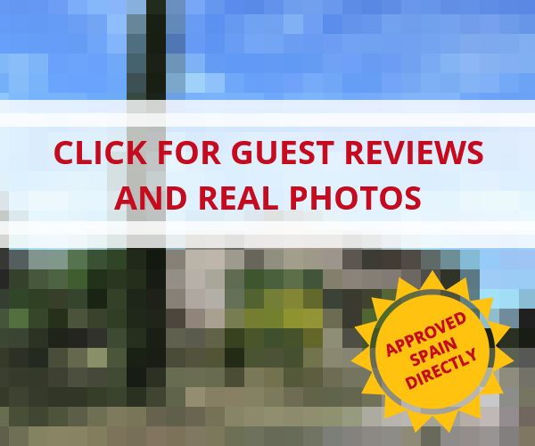 www.canguilella.com - check out latest independent reviews