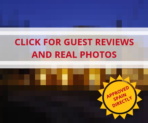 www.canguino.com - check out latest independent reviews