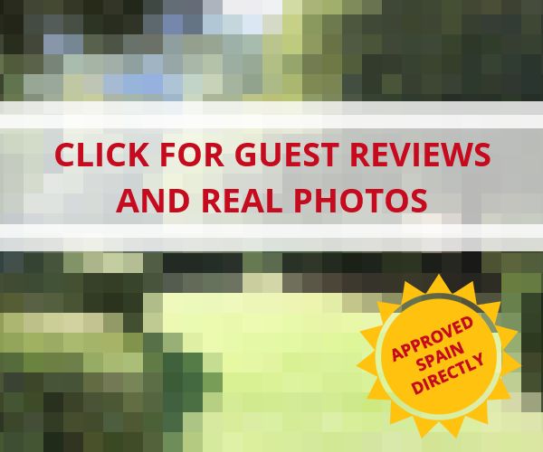 www.cangusi.com - check out latest independent reviews