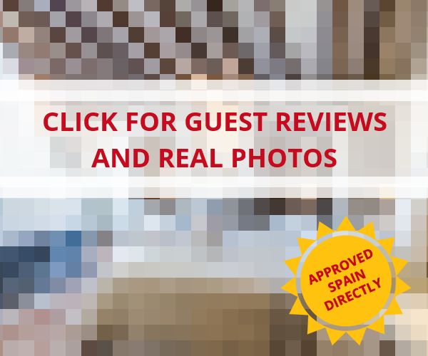 www.canisabel.com - check out latest independent reviews