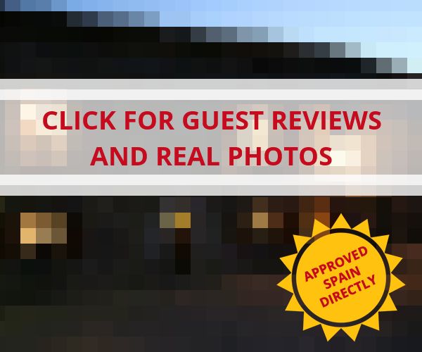 www.canjanpere.com - check out latest independent reviews