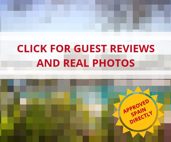 www.canjaume.org - check out latest independent reviews