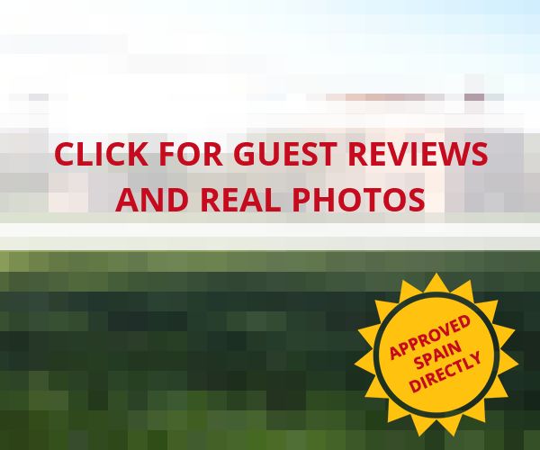 www.canjepllarg.cat - check out latest independent reviews