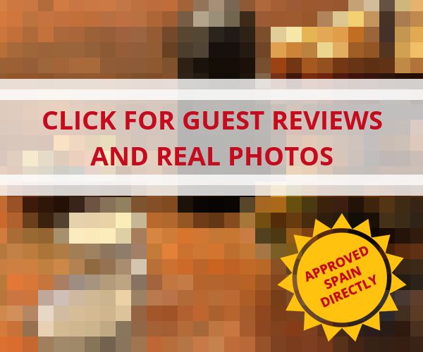 www.canjeroni.com - check out latest independent reviews