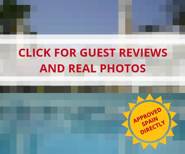 www.canjoanyern.com - check out latest independent reviews