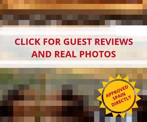 www.canjosep.com - check out latest independent reviews