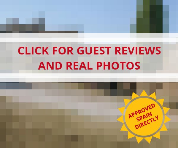www.canjou.com - check out latest independent reviews