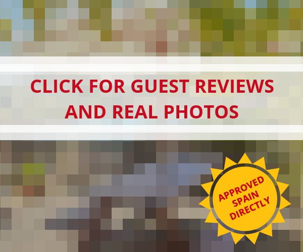 www.canjuanoibiza.com - check out latest independent reviews