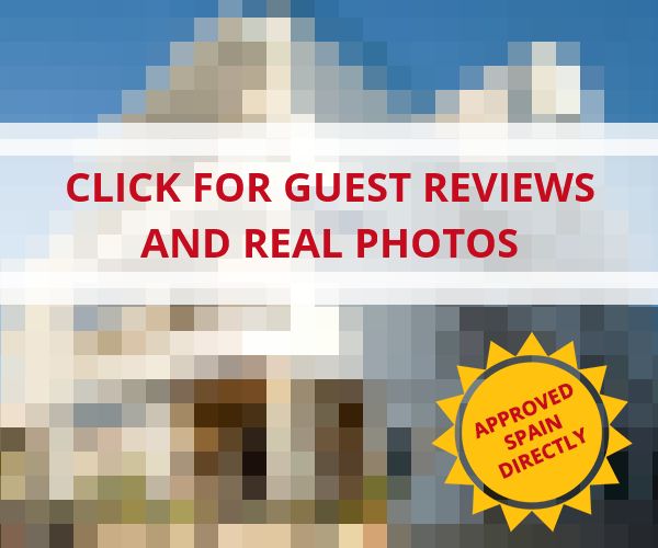www.canjurat.com - check out latest independent reviews